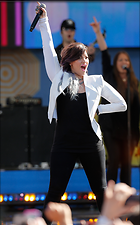 Celebrity Photo: Demi Lovato
1866x3000 748 kb
Viewed 3 times
@BestEyeCandy.com