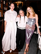 Celebrity Photo: Heather Graham
535x712 59 kb
Viewed 6 times
@BestEyeCandy.com