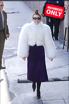 Celebrity Photo: Miley Cyrus
2333x3499 2.8 mb
Viewed 1 time
@BestEyeCandy.com