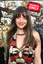 Celebrity Photo: Alison Brie
1365x2048 1.7 mb
Viewed 1 time
@BestEyeCandy.com