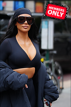 Celebrity Photo: Kimberly Kardashian
2333x3500 2.2 mb
Viewed 1 time
@BestEyeCandy.com