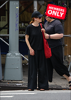 Celebrity Photo: Julianne Moore
2437x3412 3.1 mb
Viewed 2 times
@BestEyeCandy.com