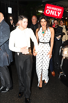 Celebrity Photo: Priyanka Chopra
2126x3189 2.2 mb
Viewed 1 time
@BestEyeCandy.com
