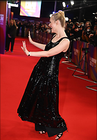 Celebrity Photo: Elle Fanning
1414x2048 737 kb
Viewed 4 times
@BestEyeCandy.com