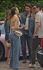 Celebrity Photo: Sydney Sweeney
875x1420 351 kb
Viewed 13 times
@BestEyeCandy.com