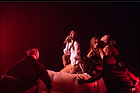 Celebrity Photo: Camila Cabello
1200x800 78 kb
Viewed 7 times
@BestEyeCandy.com