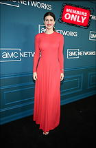Celebrity Photo: Alexandra Daddario
5204x7993 3.0 mb
Viewed 2 times
@BestEyeCandy.com