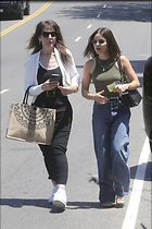 Celebrity Photo: Lucy Hale
1200x1800 257 kb
Viewed 19 times
@BestEyeCandy.com