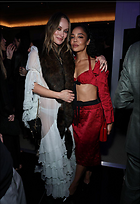 Celebrity Photo: Olivia Wilde
1200x1746 205 kb
Viewed 14 times
@BestEyeCandy.com