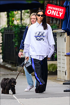 Celebrity Photo: Irina Shayk
2199x3301 2.3 mb
Viewed 0 times
@BestEyeCandy.com