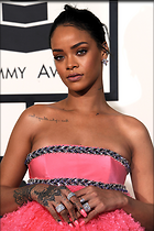 Celebrity Photo: Rihanna
2400x3600 1.2 mb
Viewed 4 times
@BestEyeCandy.com
