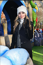 Celebrity Photo: Sabrina Carpenter
2780x4164   1,005 kb
Viewed 7 times
@BestEyeCandy.com
