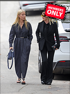 Celebrity Photo: Gwyneth Paltrow
2625x3500 2.8 mb
Viewed 1 time
@BestEyeCandy.com
