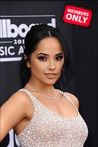 Celebrity Photo: Becky G
2832x4256 4.5 mb
Viewed 1 time
@BestEyeCandy.com