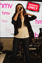 Celebrity Photo: Selena Gomez
1995x3000 1.6 mb
Viewed 0 times
@BestEyeCandy.com