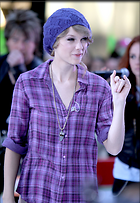Celebrity Photo: Taylor Swift
1728x2508   556 kb
Viewed 7 times
@BestEyeCandy.com