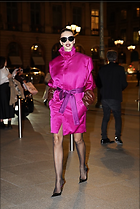 Celebrity Photo: Rosie Huntington-Whiteley
903x1351 562 kb
Viewed 9 times
@BestEyeCandy.com