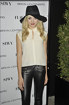 Celebrity Photo: Peyton Roi List
2354x3563 523 kb
Viewed 8 times
@BestEyeCandy.com