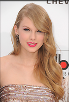 Celebrity Photo: Taylor Swift
2020x3000   753 kb
Viewed 13 times
@BestEyeCandy.com