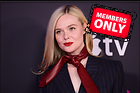 Celebrity Photo: Elle Fanning
6000x4000 4.1 mb
Viewed 1 time
@BestEyeCandy.com