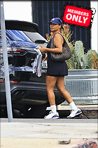 Celebrity Photo: Nia Long
2200x3300   1.9 mb
Viewed 0 times
@BestEyeCandy.com
