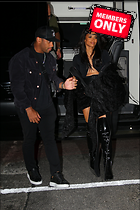 Celebrity Photo: Ciara
2000x3000 3.0 mb
Viewed 1 time
@BestEyeCandy.com