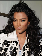 Celebrity Photo: Simone Ashley
1280x1707 258 kb
Viewed 12 times
@BestEyeCandy.com