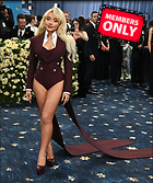 Celebrity Photo: Sabrina Carpenter
3178x3802 1.5 mb
Viewed 2 times
@BestEyeCandy.com