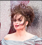 Celebrity Photo: Helena Bonham-Carter
2040x2219 940 kb
Viewed 5 times
@BestEyeCandy.com