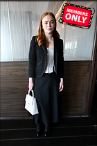 Celebrity Photo: Sadie Sink
3333x5000   7.3 mb
Viewed 1 time
@BestEyeCandy.com