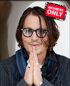 Celebrity Photo: Johnny Depp
2700x3320 2.2 mb
Viewed 0 times
@BestEyeCandy.com