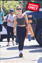 Celebrity Photo: Lucy Hale
1907x2860 2.5 mb
Viewed 0 times
@BestEyeCandy.com