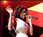 Celebrity Photo: Selena Gomez
3000x2541 1.3 mb
Viewed 7 times
@BestEyeCandy.com