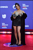 Celebrity Photo: Becky G
1280x1920 984 kb
Viewed 6 times
@BestEyeCandy.com
