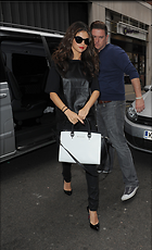 Celebrity Photo: Selena Gomez
1827x3000 1.1 mb
Viewed 5 times
@BestEyeCandy.com