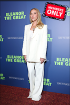 Celebrity Photo: Scarlett Johansson
3333x5000 6.8 mb
Viewed 1 time
@BestEyeCandy.com