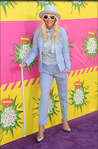 Celebrity Photo: Kesha Sebert
2378x3600 1,041 kb
Viewed 6 times
@BestEyeCandy.com