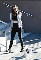 Celebrity Photo: Ana De Armas
1863x2722 1.1 mb
Viewed 10 times
@BestEyeCandy.com