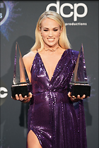 Celebrity Photo: Carrie Underwood
119 Photos
Photoset #736442
@BestEyeCandy.com