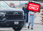 Celebrity Photo: Kristen Stewart
2500x1786 1.8 mb
Viewed 1 time
@BestEyeCandy.com