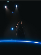 Celebrity Photo: Dua Lipa
1440x1920 125 kb
Viewed 11 times
@BestEyeCandy.com