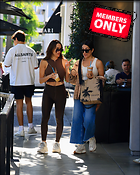 Celebrity Photo: Brie Bella
2681x3349 2.8 mb
Viewed 0 times
@BestEyeCandy.com