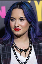 Celebrity Photo: Demi Lovato
2000x3000 1.2 mb
Viewed 6 times
@BestEyeCandy.com