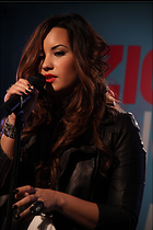 Celebrity Photo: Demi Lovato
3168x4752   458 kb
Viewed 3 times
@BestEyeCandy.com