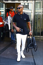 Celebrity Photo: Jamie Foxx
2132x3200 1.1 mb
Viewed 2 times
@BestEyeCandy.com