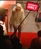 Celebrity Photo: Sabrina Carpenter
2026x2444 1.9 mb
Viewed 0 times
@BestEyeCandy.com