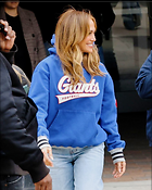 Celebrity Photo: Jennifer Lopez
1200x1496 155 kb
Viewed 12 times
@BestEyeCandy.com