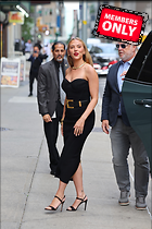 Celebrity Photo: Scarlett Johansson
2333x3500 2.1 mb
Viewed 0 times
@BestEyeCandy.com