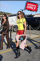 Celebrity Photo: Rita Ora
2333x3500 4.0 mb
Viewed 1 time
@BestEyeCandy.com