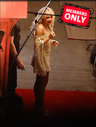 Celebrity Photo: Sabrina Carpenter
1884x2478 1.7 mb
Viewed 0 times
@BestEyeCandy.com